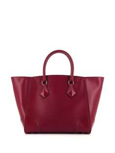 Louis Vuitton сумка-тоут Phenix pre-owned
