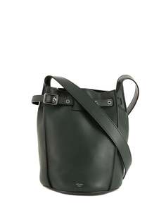 Céline Pre-Owned сумка на плечо Big Bag pre-owned