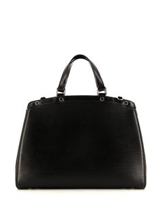Louis Vuitton сумка-тоут Brea pre-owned