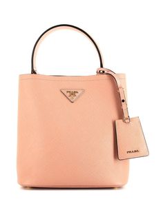 Prada Pre-Owned сумка Double pre-owned