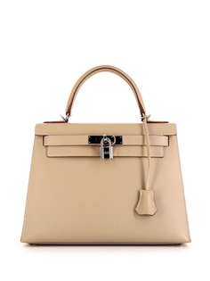 Hermès сумка Kelly 28 Hermes