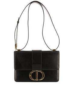 Christian Dior сумка на плечо 30 Montaigne pre-owned