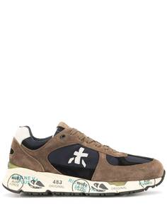 Premiata кроссовки Mase 4982