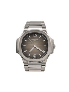 Patek Philippe наручные часы Nautlius