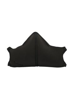 Wolford структурированная маска