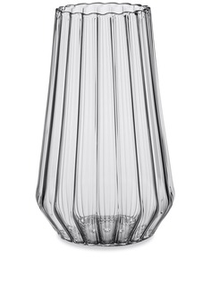Fferrone Design большая стеклянная ваза Stella