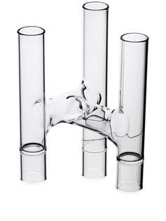 Fferrone Design набор из вазы и канделябра Trio