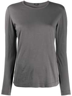 Aspesi джемпер тонкой вязки