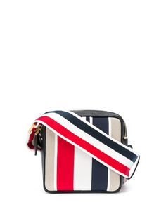 Thom Browne сумка на плечо в полоску