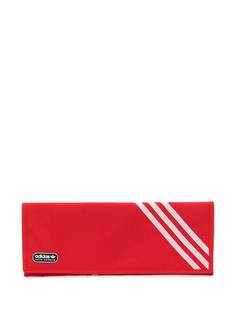adidas клатч из коллаборации с Lotta Volkova