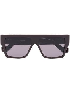 TOL Eyewear солнцезащитные очки Lazer