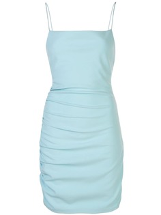 Cinq A Sept платье миди Winnie