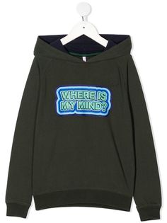 Sun 68 худи Where Is My Mind?