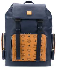 MCM рюкзак Brandenburg