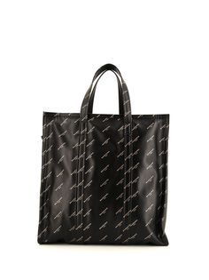 Категория: Сумки-тоут Balenciaga Pre Owned