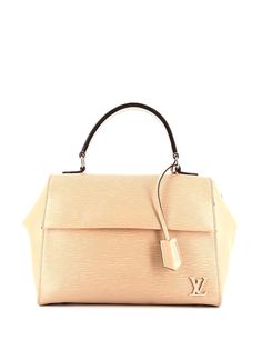 Louis Vuitton сумка-тоут Cluny 2015-го года среднего размера