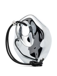 PUBLISHED BY мини-сумка Phils Third Eye