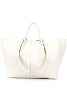 AllSaints сумка-тоут Allington East West