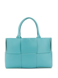 Bottega Veneta сумка-тоут Arco