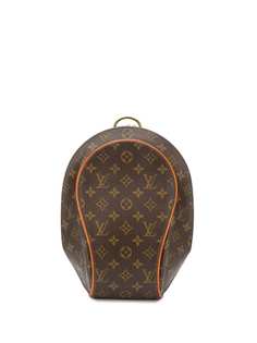 Louis Vuitton рюкзак Ellipse 1990-х годов