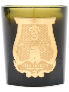 Cire Trudon ароматическая свеча