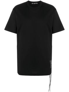 Mastermind World футболка с логотипом