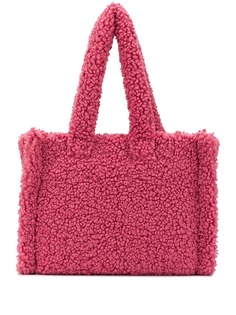 STAND STUDIO сумка-тоут Liz размера мини