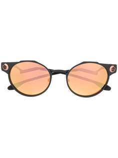 Oakley солнцезащитные очки Deadbolt