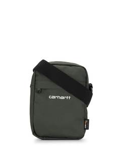 Carhartt WIP сумка на плечо Payton