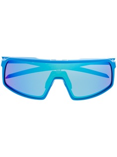 Oakley солнцезащитные очки EVZero Blades