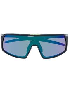 Oakley солнцезащитные очки EVZero