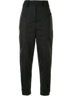 Manning Cartell зауженные брюки