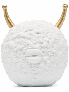 LObjet подставка для благовоний Monster Ball из коллаборации с Haas Brothers L'objet