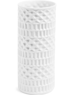 Sargadelos ваза Portomarínico (205 мм)