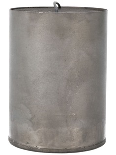 Parts of Four свеча Patchouli (500 мл)