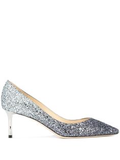 Jimmy Choo Romy 60 pumps