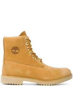 Timberland ботинки 1973 Newman