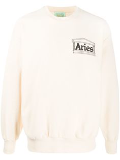 Aries толстовка Premium Temple