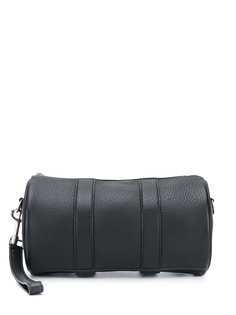 AMBUSH сумка на молнии