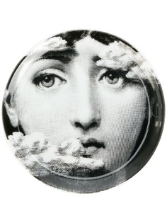 Fornasetti поднос Tema e Variazioni 139