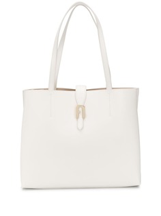 Furla сумка-тоут 1927