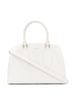 Furla сумка-тоут Doris
