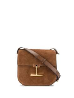 Tom Ford мини-сумка на плечо Tara