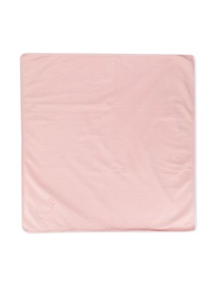 Absorba одеяло с вышитым логотипом
