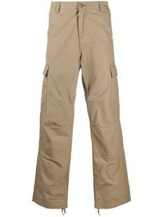 Carhartt WIP брюки карго