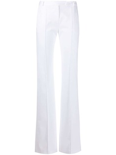 Styland прямые брюки с завышенной талией