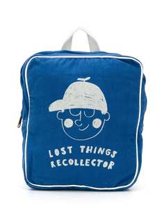 Bobo Choses рюкзак Lost Things