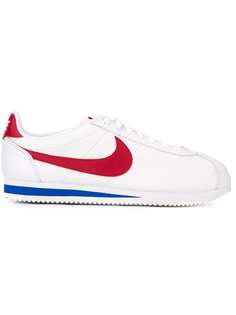 Nike кроссовки Classic Cortez Premium