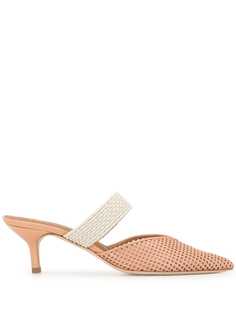 Malone Souliers туфли-лодочки Maisie 45