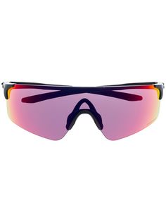 Oakley солнцезащитные очки EVZero